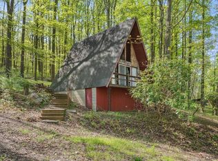 1078 Newberry, Grindstone, PA 15442