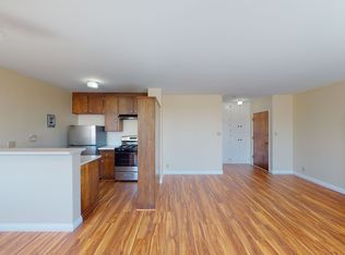 1170 College View Dr #1, Monterey Park, CA 91754