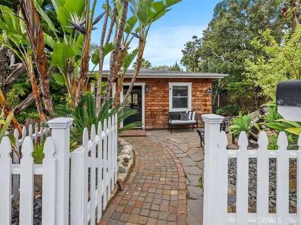 31885 9th Ave, Laguna Beach, CA 92651
