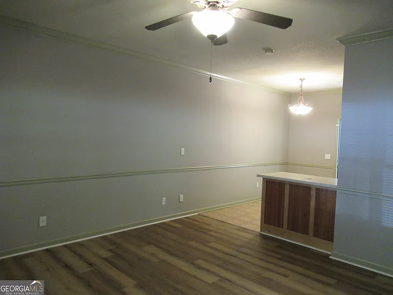 95 Live Oak Rd — Photo 3