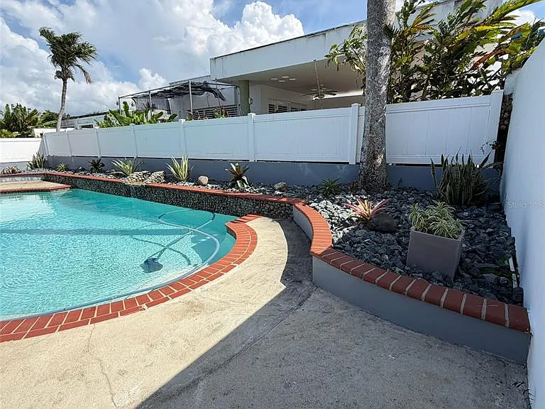Marullo 5 Dorado Del Mar #O5 — Photo 17