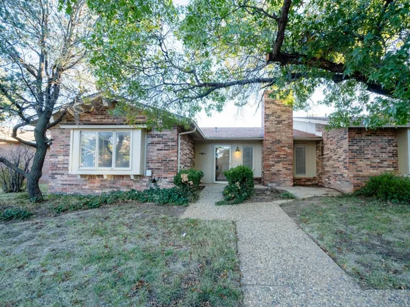 5721 38th St, Lubbock, TX 79407