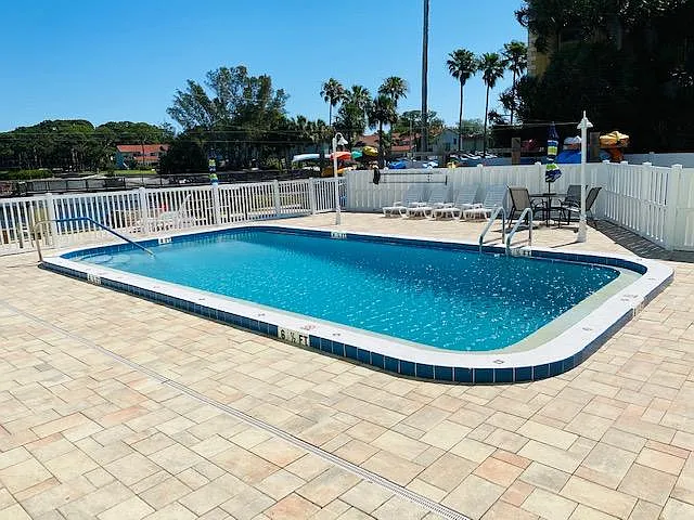 464 N Paula Dr #211 — Photo 53