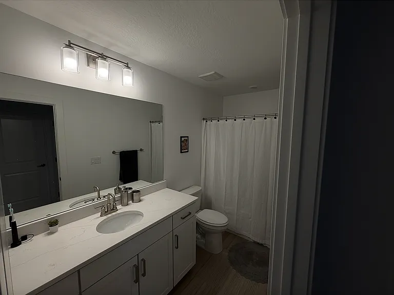 2403 N Paradise Flat Ln — Photo 14