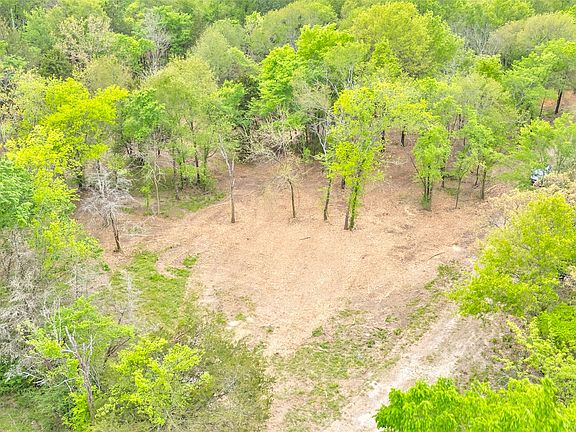 2nd image of 1411 Vz County Road 2139