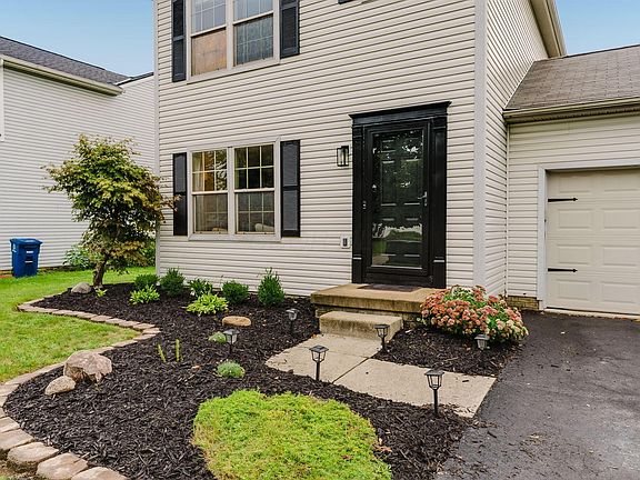 4th image of 5904 Thorngate Dr