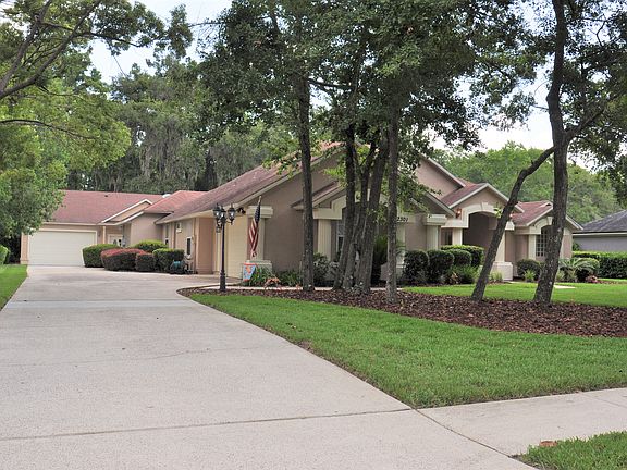 225 feet long driveway