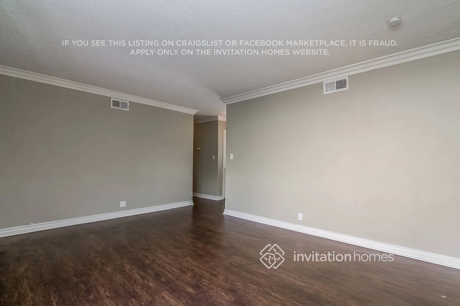 1754 Burton Rd Glendora, CA 91740 — Photo 2