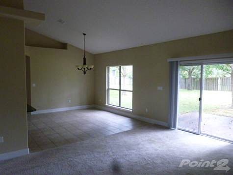 Great Room/Breakfast