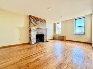 (Undisclosed Address), Dobbs Ferry, NY 10522