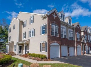 59 Carter Rd, Haskell, NJ 07420