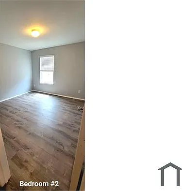 1609 Lone Pine Dr — Photo 14