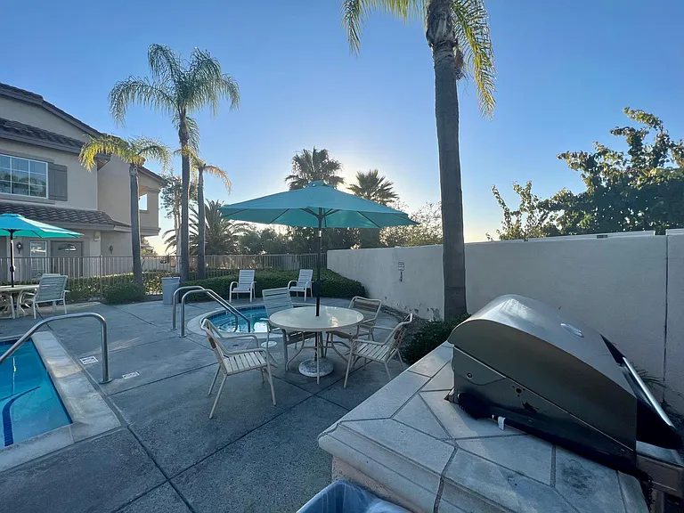 7821 E Viewrim Dr — Photo 29