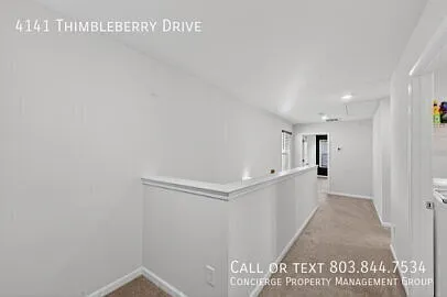 4141 Thimbleberry Dr — Photo 13