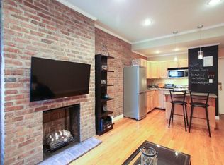 221 W 21st St APT 3B, New York, NY