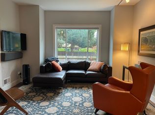 5533 California St APT 2, San Francisco, CA 94121