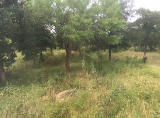 187 Oak Arbor Trl, Dale, TX 78616