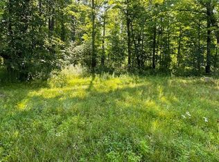 Schmidt Dr, Pickerel, WI 54465