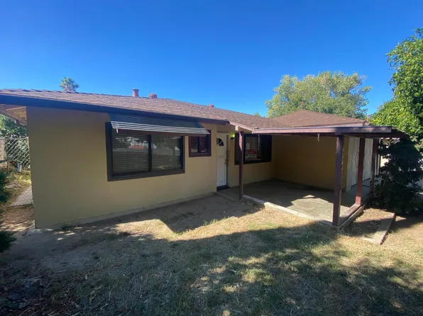 5045 Jackson St, North Highlands, CA 95660