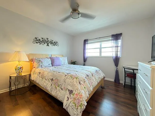 29 Yacht Club Dr #306 — Photo 18