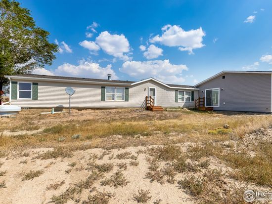 499 Trinity Ln Wellington Co 80549 Zillow