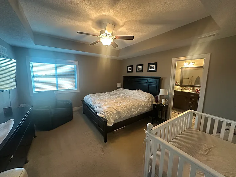 506 NW Ridgeline Dr — Photo 4
