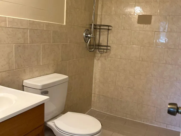 9851 Sandalfoot Blvd #212 — Photo 12