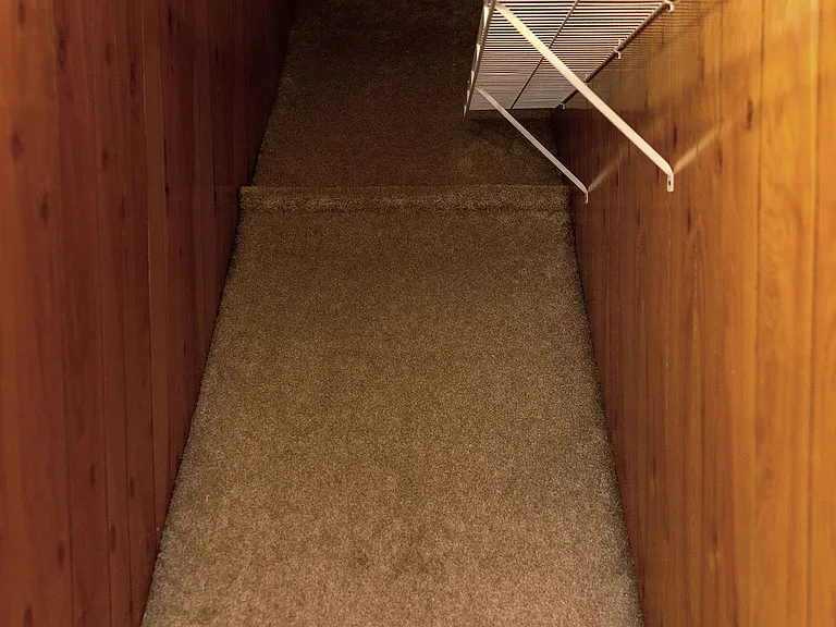 206 Taylor Dr — Photo 15