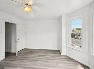 1279 Haverford Rd, Crum Lynne, PA 19022