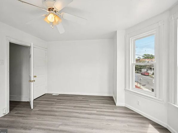 1279 Haverford Rd