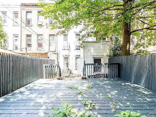 Sold by Keller Williams Realty of Greater Nassau | media 2