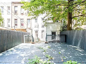 Sold by Keller Williams Realty of Greater Nassau