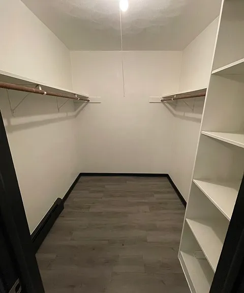770 University Ave #5 — Photo 6