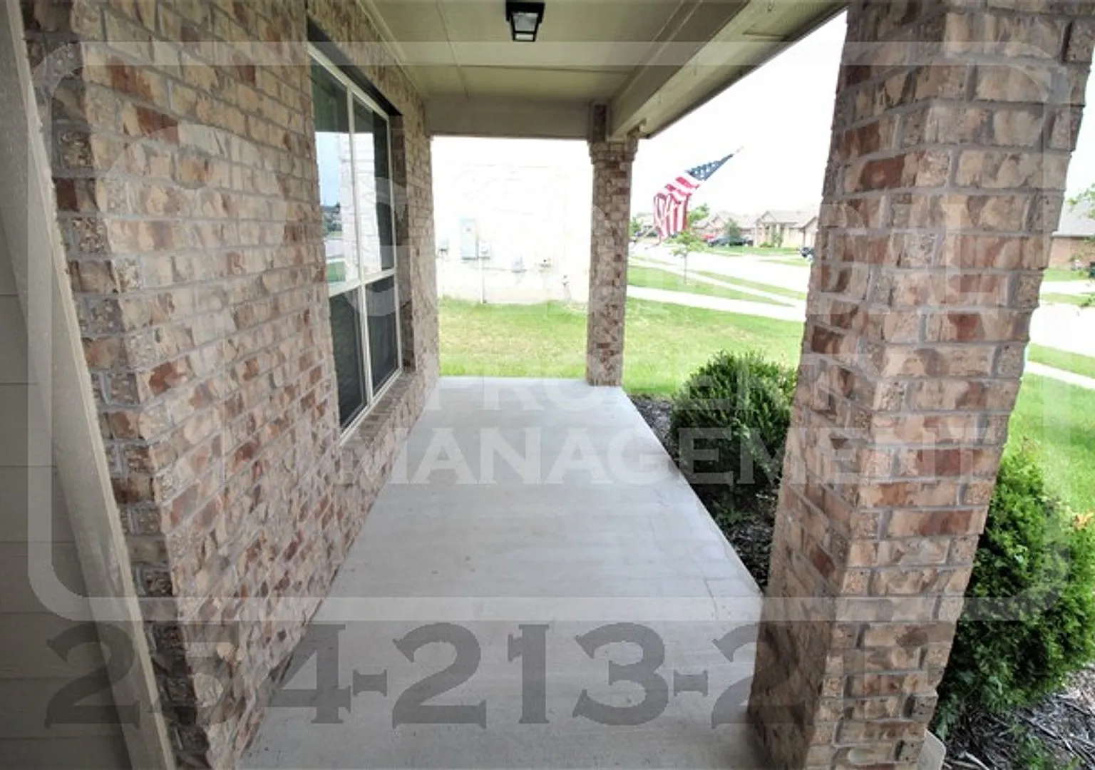 Now Leasing 6409 Cool Creek Dr. — Photo 4