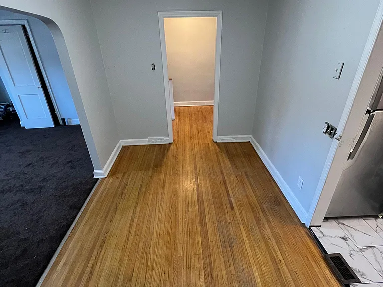 1272 Providence Rd — Photo 6