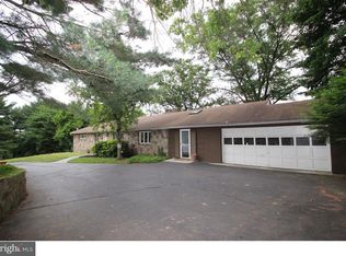 4267 York Dr, Doylestown, PA 18902