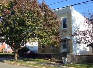 119 Hunter St, Lodi, NJ 07644