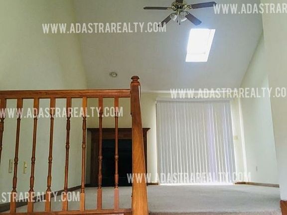 2nd image of 2527 Bent Oak Ct