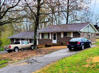 9334 Lancer Ln, Chattanooga, TN 37421