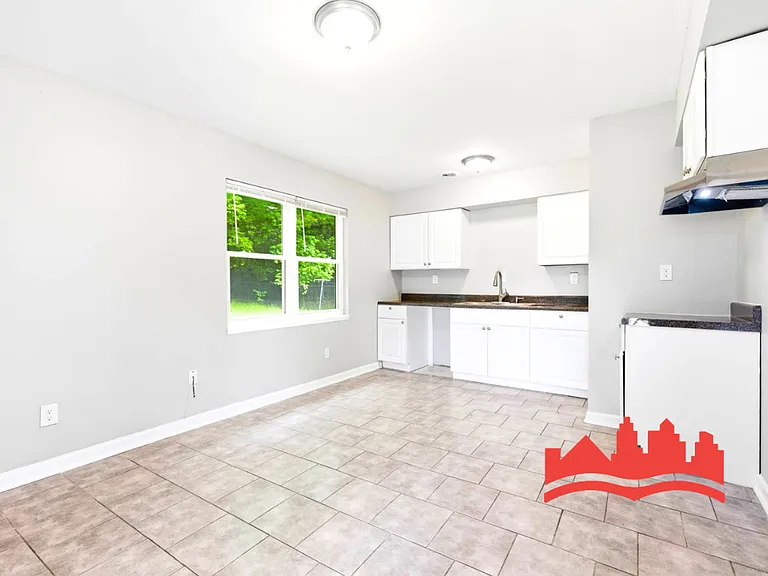 4148 Double Tree Rd — Photo 10