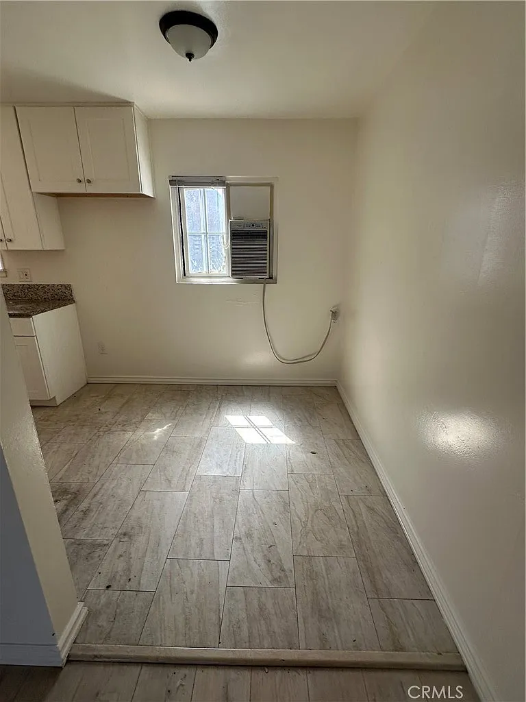 1 bed, 600 sqft, $1,750 — Photo 3