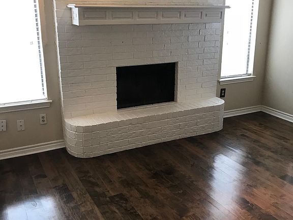 2nd image of 1411 Palmnold Cir E #1411