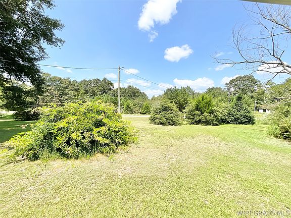 42nd image of 24132 Babbie Rd