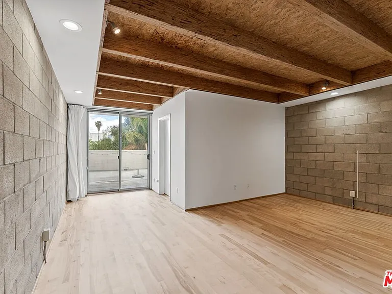 6615 Melrose Ave #3 — Photo 26