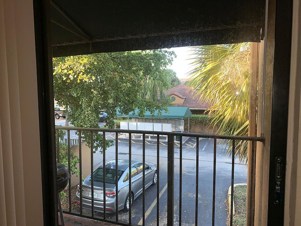 1st image of 7419 SW 152nd Ave APT 208