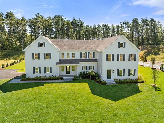 2nd image of 47 Teakettle Ln