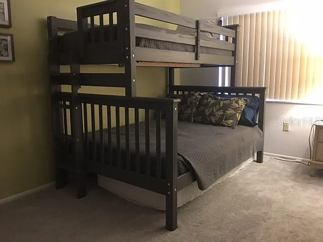 7405 W Country Club Dr N #104 — Photo 9