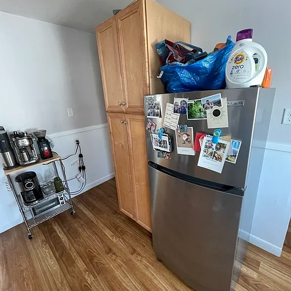 88 Bowen Ave #1 — Photo 6