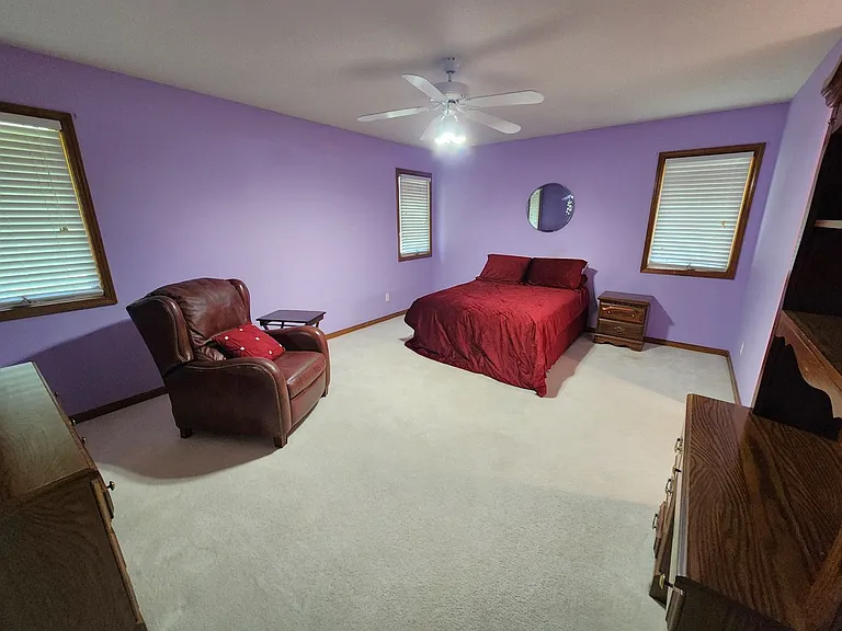 3612 SW Ashworth Ct — Photo 16