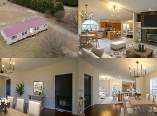 6137 Watson Rd, Laurel, DE 19956